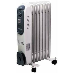 OFR 7 1500W (224862) kép