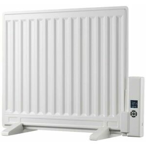 Brill 800W (SA-LED80D) kép