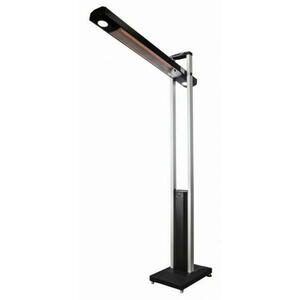 EPHS 1800 (5904302901) kép