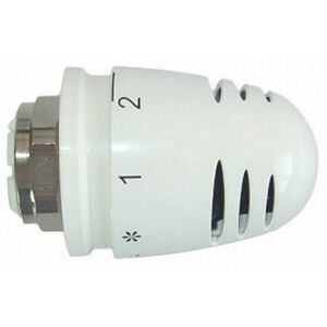 M 28x1, 5 (1920030) kép