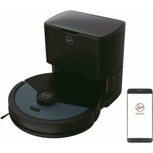 HG4 Hydro Pro (38383009) kép