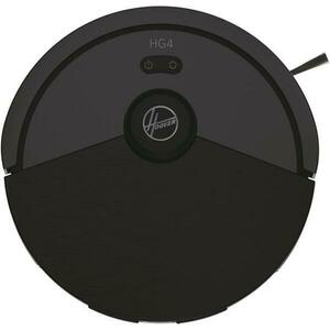 HG410D 011 (38383010) kép