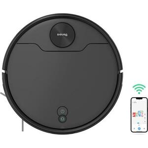 RV-R800B TURBOVac Navigator Pro AI kép