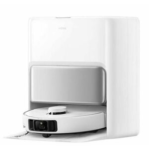 MOVA P50 Pro Ultra White (RLP53HE) kép