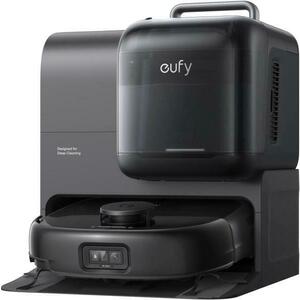 Eufy Omni E28 with inbuilt PDC (T2352G11) kép