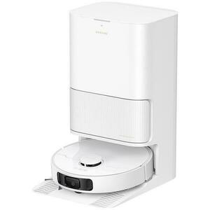 L40 Ultra CE White (RLD52SE-WH) (RLX53CE) kép