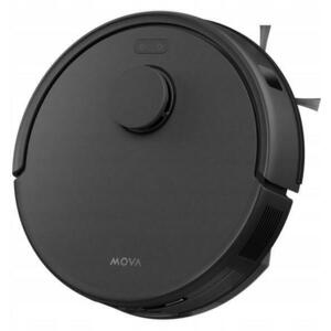 MOVA E20 Black (RLE22GA) kép