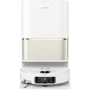 L50 Ultra White (RLL94CE) kép