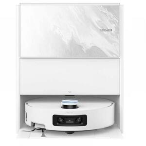 Aqua 10 Ultra Track Complete White (RLR81CE-1 W) kép