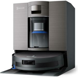 Deebot X11 OmniCyclone kép