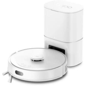 Tapo RV30 Max Plus White kép