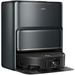 MOVA Z60 Ultra Roller Complete Black (RLZ83CE-1) kép