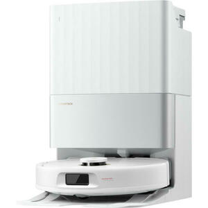 Qrevo C Pro (8.01.1751) kép