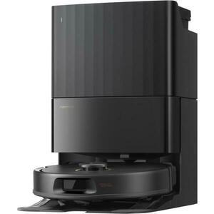 Qrevo C Pro Black (8.01.1750) kép