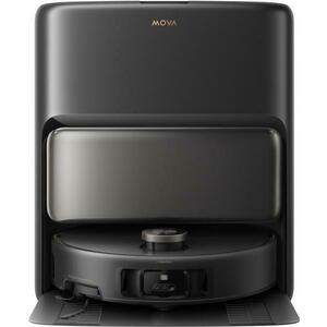 MOVA V50 Ultra Complete Black (RLV72LE-1 BL) kép