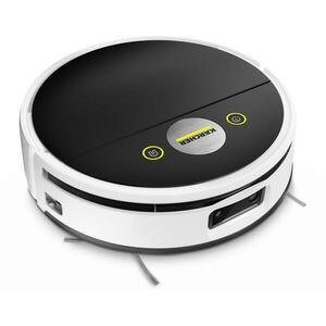 RVF 7 (1.269-680.0) kép