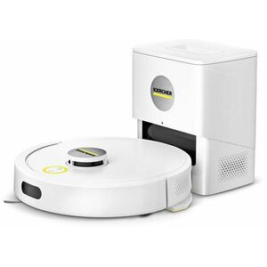 RVC 3 Comfort EU (1.269-120.0) kép