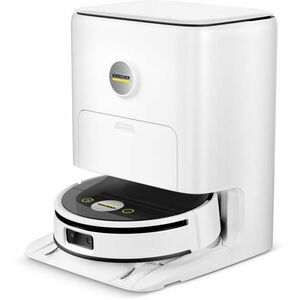 RVF 7 (1.269-690.0) kép