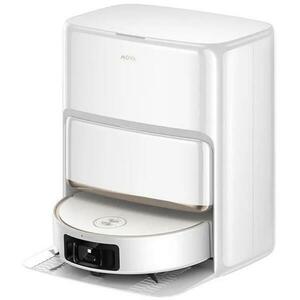 MOVA Z60 Ultra Roller Complete White (RLZ83CE-WH) kép