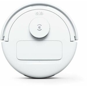 Deebot Mini Blue DJX11 kép