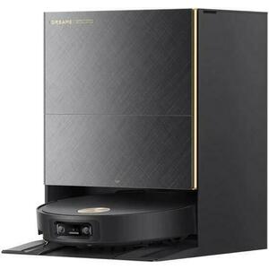 X60 Ultra Complete (RLX87DE-BK) kép