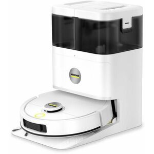 RVM 4 Comfort (1.269-130.0) kép