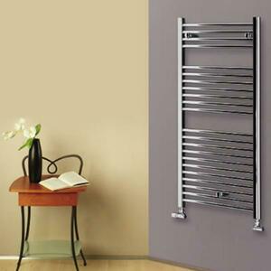 Sanremo 690x600 mm (386490) kép