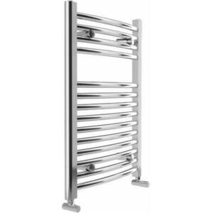 Sanremo 1420x500 mm (386529) kép