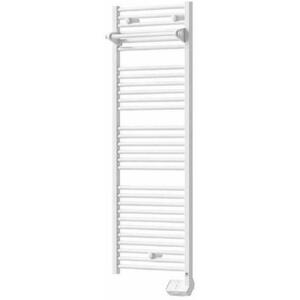 Corsaire 2 750W (472319) kép