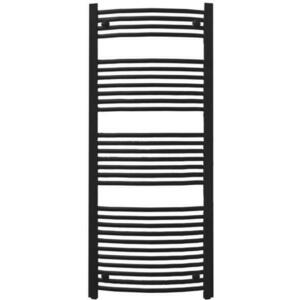 Törölközőszárító radiátor kép