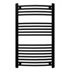 1000x600 mm (LTRI1000600B) kép