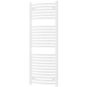 1200x500 mm (LTRI1200500W) kép