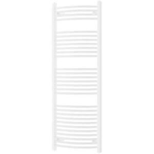 1600x600 mm (LTRI1600600W) kép