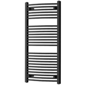 1200x600 mm (LTRI1200600B) kép