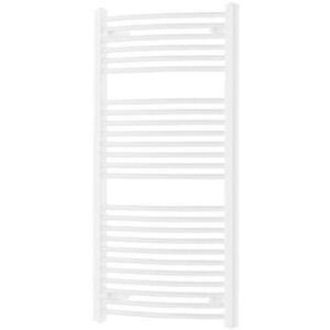 1200x600 mm (LTRI1200600W) kép