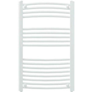 1000x500 mm (LTRI1000500W) kép