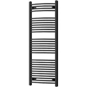 1600x600 mm (LTRI1600600B) kép