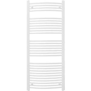 1400x600 mm (LTRI1400600W) kép