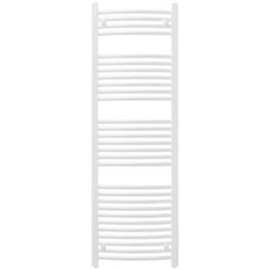 1400x500 mm (LTRI1400500W) kép