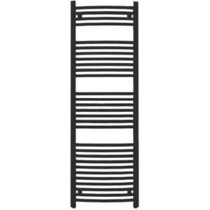 1400x500 mm (LTRI1400500B) kép