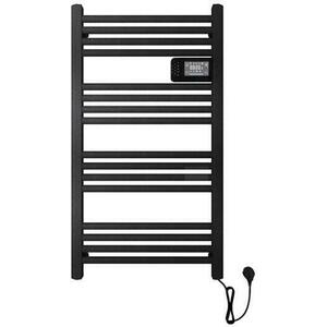 Kobe 500W (KOBEB05) kép