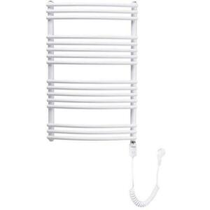 Sonia EL 648x550 mm 300W (SOE064055916EP1101100) kép