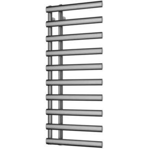 Tube Slim Gun Metal 1140x500 mm (AR-TGMS11050) kép