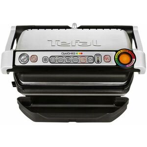 GC712D34 OptiGrill+ kép