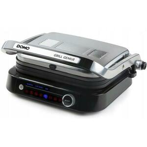 Genius Kontakt DO9249G kép