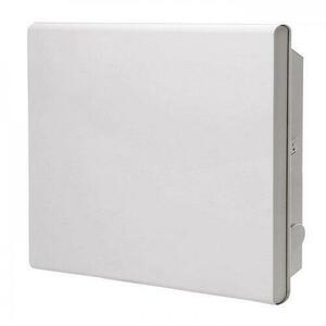 ECO 04 KBT (680061) kép