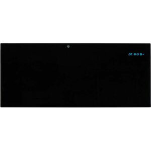 ThermoSmart 700W kép