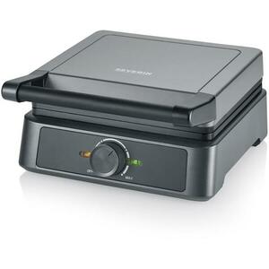 WA 2125 (SEVE3505070) kép