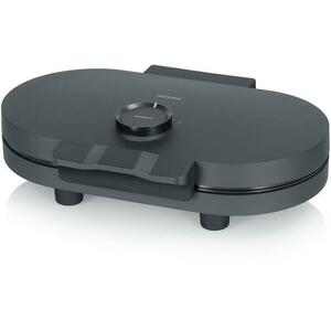 WA 2118 (SEVE3505068) kép