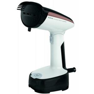 DT3030 Access Steam Pocket kép